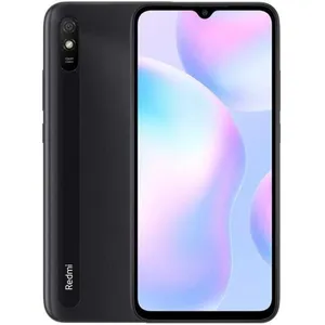 Xiaomi Redmi 9A pas cher