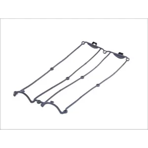 Joint de cache culbuteur HANS PRIES 302 350 pas cher