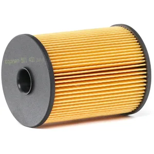 Filtre à carburant HANS PRIES 501 431 pas cher