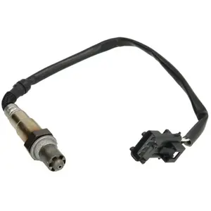 Sonde lambda HANS PRIES 721 857 pas cher