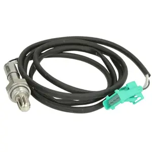 Sonde lambda HANS PRIES 722 023 pas cher