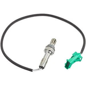 Sonde lambda HANS PRIES 722 024 pas cher
