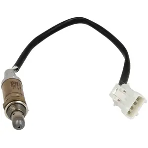Sonde lambda HANS PRIES 721 853 pas cher