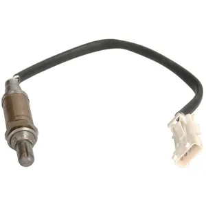 Sonde lambda HANS PRIES 721 852 pas cher