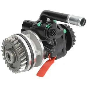 Pompe hydraulique, direction LAUBER 55.9250 pas cher
