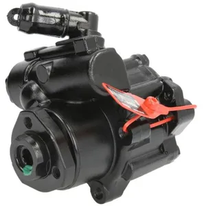 Pompe hydraulique, direction LAUBER 55.0499 pas cher