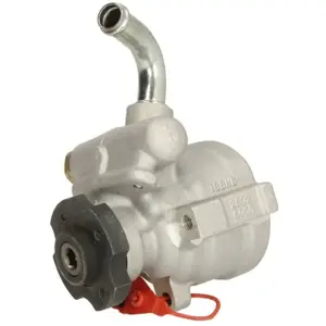 Pompe hydraulique, direction LAUBER 55.0334 pas cher