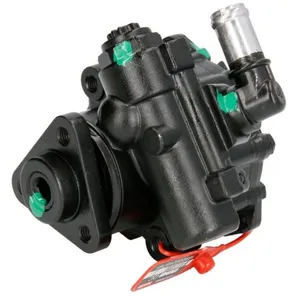 Pompe hydraulique, direction LAUBER 55.5267 pas cher