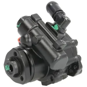 Pompe hydraulique, direction LAUBER 55.9151 pas cher