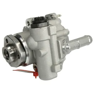 Pompe hydraulique, direction LAUBER 55.0015 pas cher