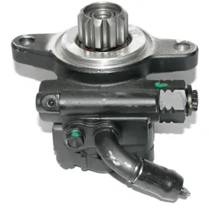 Pompe hydraulique, direction LAUBER 55.5296 pas cher