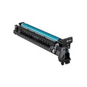Konica Minolta IU211K Tambour Noir IU211K (IU211K)