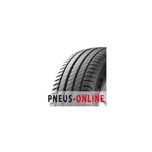 Michelin Primacy 4 GOE DEMO XL Acoustic EV 235 55 19 W 105 Summer pas cher