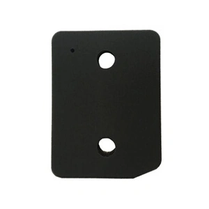 Filtre en mousse 9164761 Allotech compatible pour Sèche linge MIELE pas cher