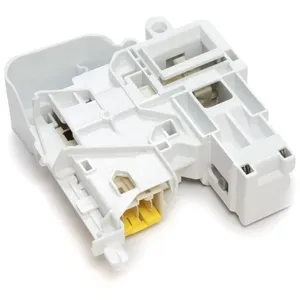 Sécurité de porte C00264161 pour Lave-linge ARISTON pas cher