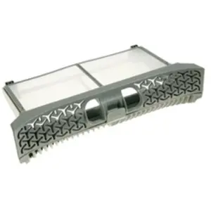 Filtre à peluches (DC61-04407D) pour Lave-linge SAMSUNG