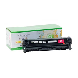 Static Control Toner Compatible Hewlett-packard (ce413a) 305aVendu parmanomano