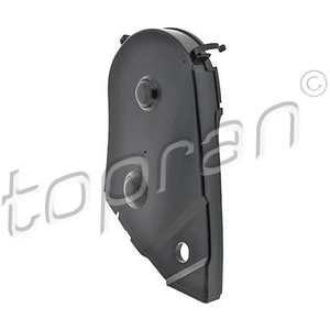 Comparateur de prix : Topran Cache, courroie de distribution HANS PRIES 109 110