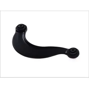 HinterSuspension de rouesarm HANS PRIES 301 835