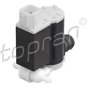 Comparateur de prix : Hans Pries Pompe d'eau de nettoyage, nettoyage des vitres 820447