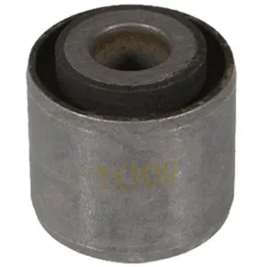Silent bloc de suspension MOOG AL-SB-10834 pas cher