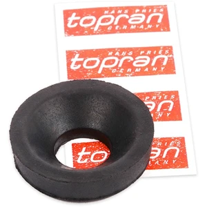 Comparateur de prix : Joint de cache culbuteurs TOPRAN 100 292