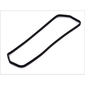 Joint de cache culbuteur HANS PRIES 111 151 pas cher