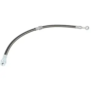 Flexible de frein HANS PRIES 820 206 pas cher