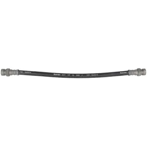 Flexible de frein HANS PRIES 820 205 pas cher