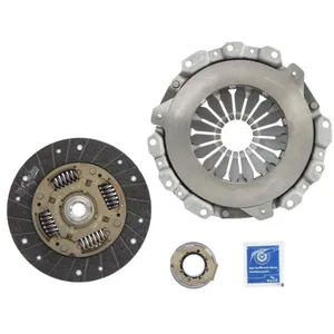 Kit d'embrayage SACHS 3000 950 657 pas cher