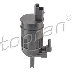 Topran Pompe d'eau de nettoyage, nettoyage des vitres 208172 pas cher