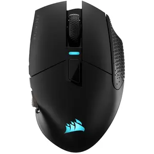 Comparateur de prix : Corsair Gaming Scimitar Elite Wireless