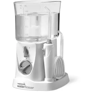 Comparateur de prix : Waterpik Traveler WP 300