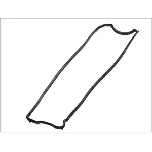 Joint de cache culbuteur HANS PRIES 301 866 pas cher