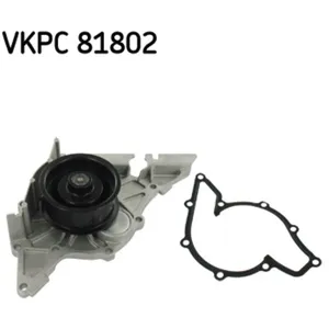 Pompe à eau SKF VKPC 81802 pas cher