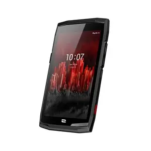 Crosscall Tablette CORE-T5 - - 64Go 4G+ wifi - TEL02003 pas cher