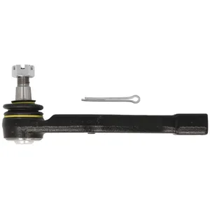 Rotule de direction MOOG SY-ES-10576 droite pas cher