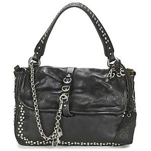 Sac Bandouliere Airstep / A.S.98  200524 P17817834 pas cher