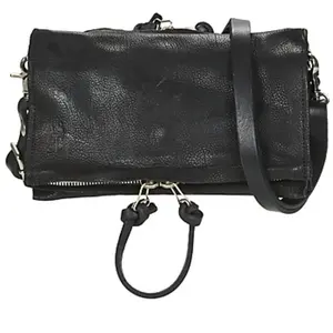 Sac Bandouliere Airstep / A.S.98 GASCON P20289266 pas cher