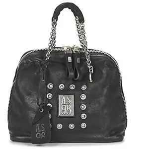 Sac à main Airstep / A.S.98  200489 pas cher