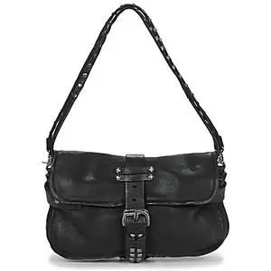 Sac Bandouliere Airstep / A.S.98 LINDA pas cher