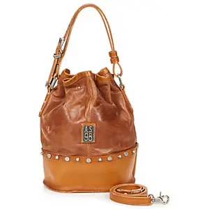 Sac à main Airstep / A.S.98  RISTA