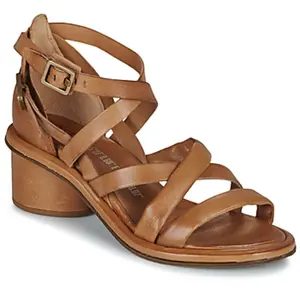Comparateur de prix : Sandales Airstep / A.S.98 LIBRA STRAPE M67330929