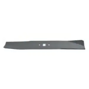 OEM Lame 53 cm MTD 742-0674 - 942-0674 - 7420674 - 9420674 pas cher