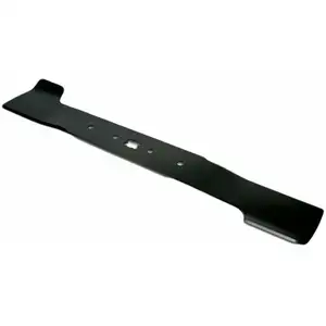 OEM Lame 53 cm MTD 742-05024 - 74205024 pas cher