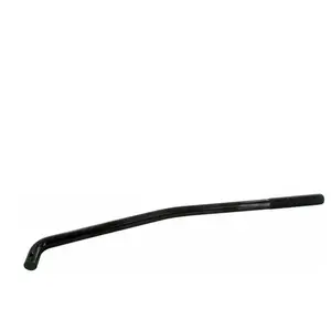 OEM Tige - Tirant réglable AYP 173288 HUSQVARNA - JONSERED 532173288 pas cher