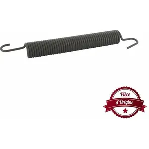 OEM Ressort de rappel AYP 105709X pas cher