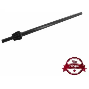 BIRTH Colonne / Arbre de direction AYP HUSQVARNA 156546 - 532156546 pas cher