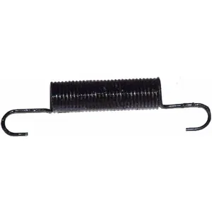 Ressort de rappel poulie de tension AYP 169022 HUSQVARNA 532169022 pas cher