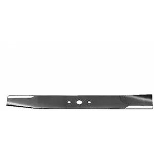 Simplicity Lame BOLENS 174-7640 TROY BILT 1772335 WINDSOR 50-3925 pas cher